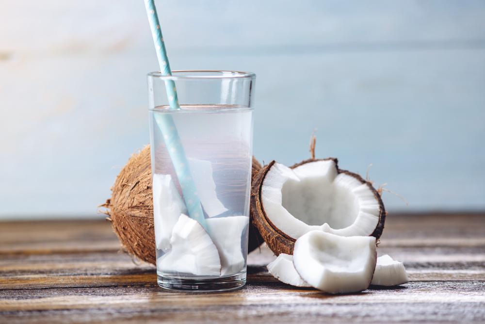 air-kelapa-untuk-diare