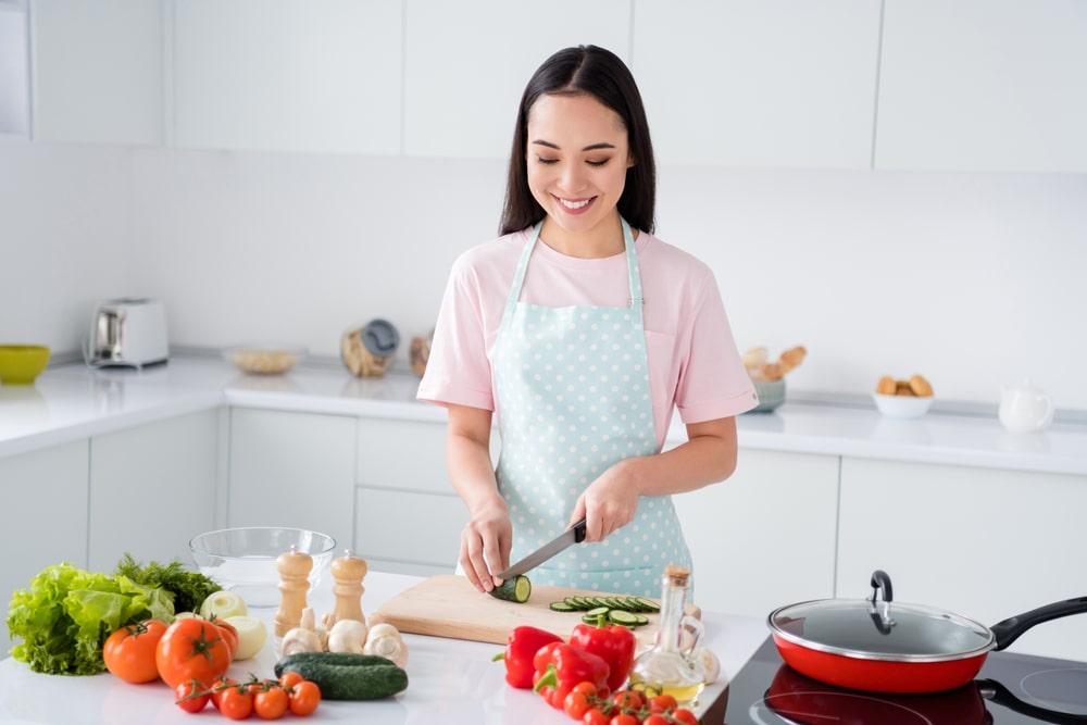 cara-memasak-untuk-penderita-diabetes