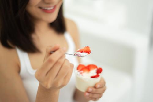 yoghurt-untuk-diabetes