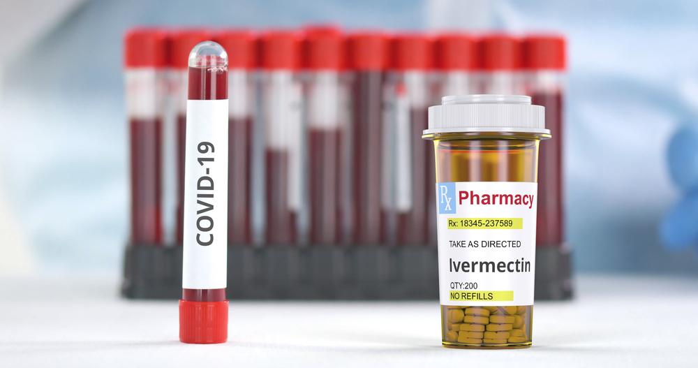 ivermectin-covid-19