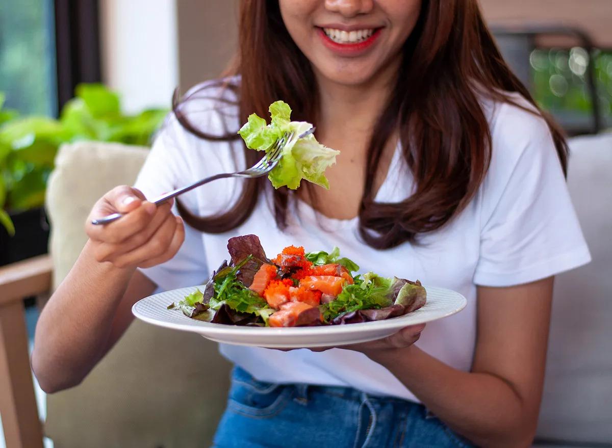 pola-makan-diabetes-dan-hipertensi