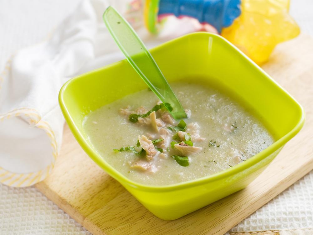 protein-hewani-untuk-mpasi