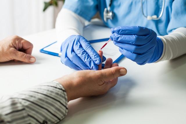 Serologi, Pemeriksaan untuk Deteksi Sistem Kekebalan Tubuh