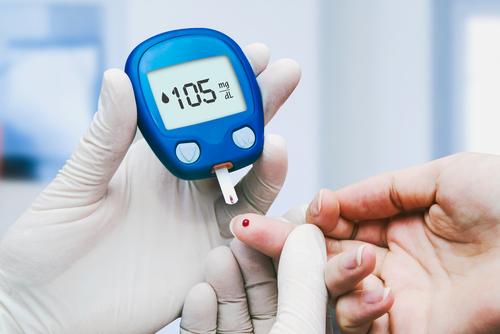 Kenali Diabetes LADA, Kondisi yang Berbeda dengan Diabetes Tipe 1 dan 2