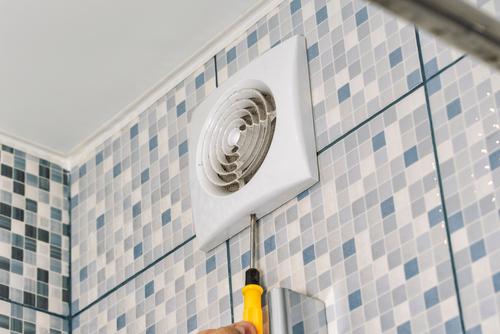 manfaat-exhaust-fan