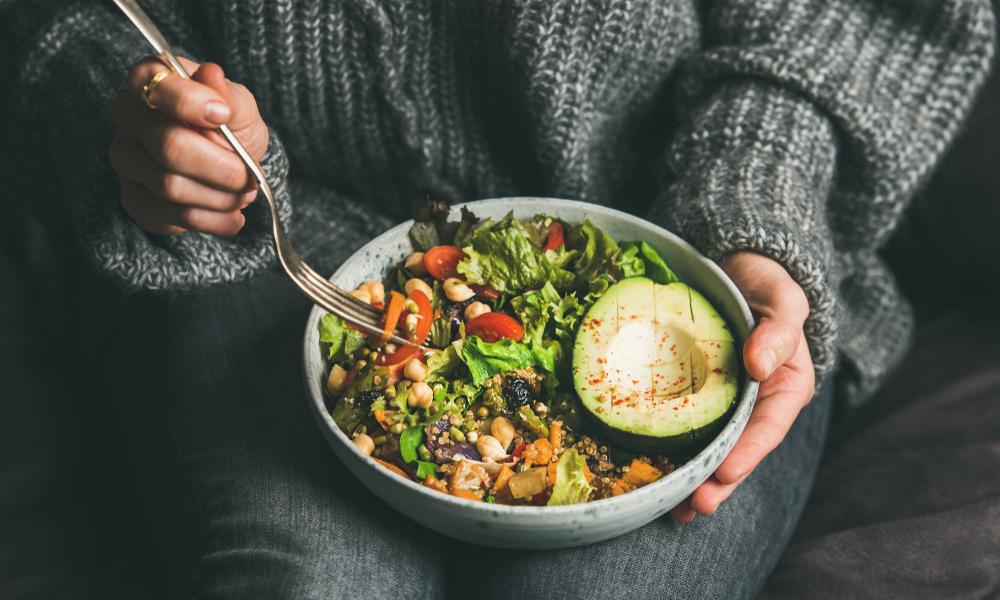seberapa-sehatkah-menjadi-seorang-vegan