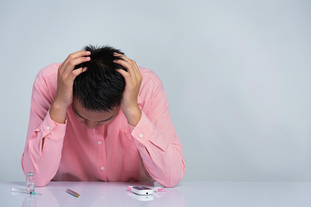 berapa-lama-penderita-diabetes-hidup
