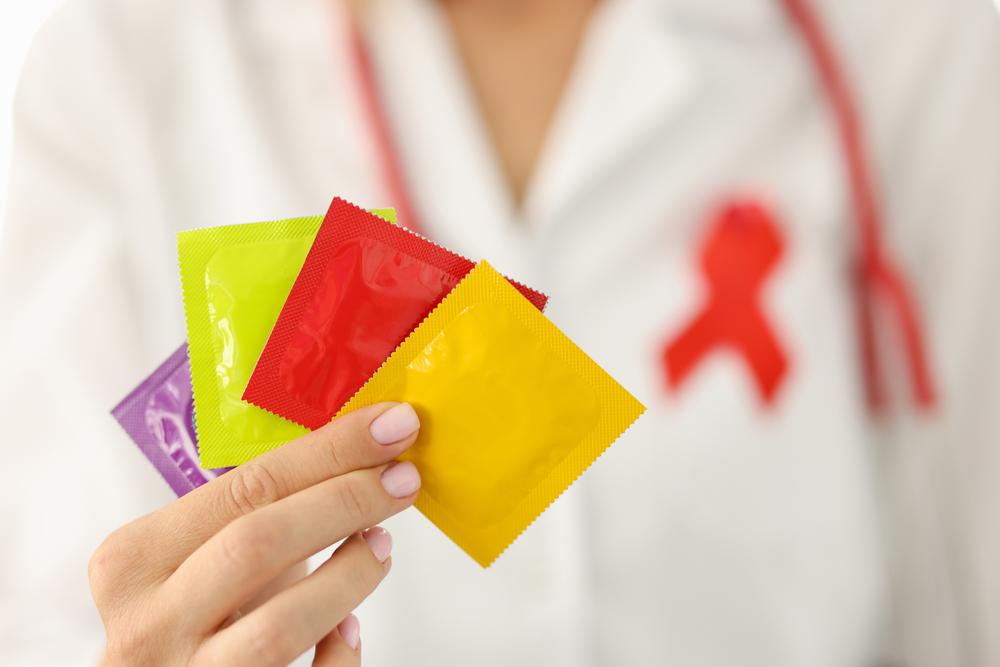 4 Cara Efektif untuk Mencegah Penularan Trikomoniasis