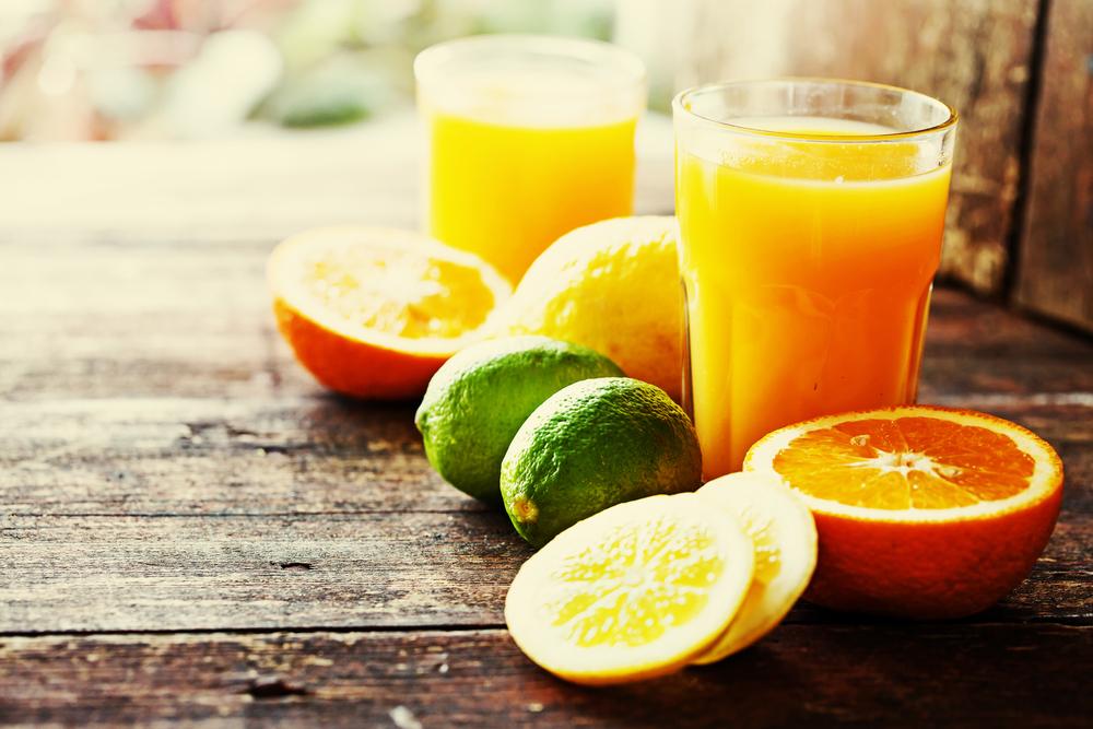 jus-untuk-diabetes