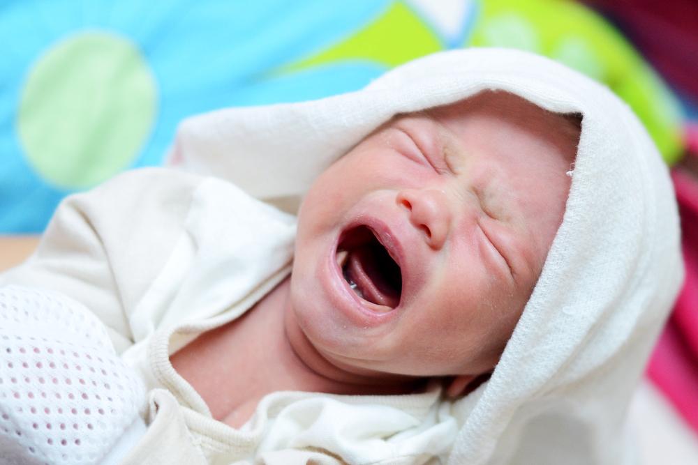 bayi-biru