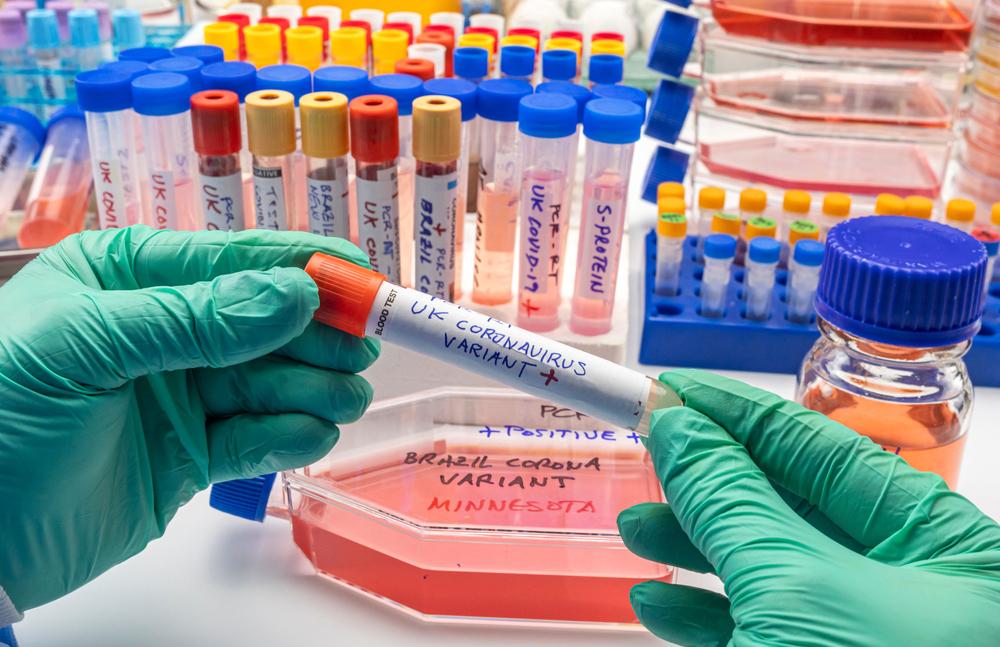 varian-virus-covid19