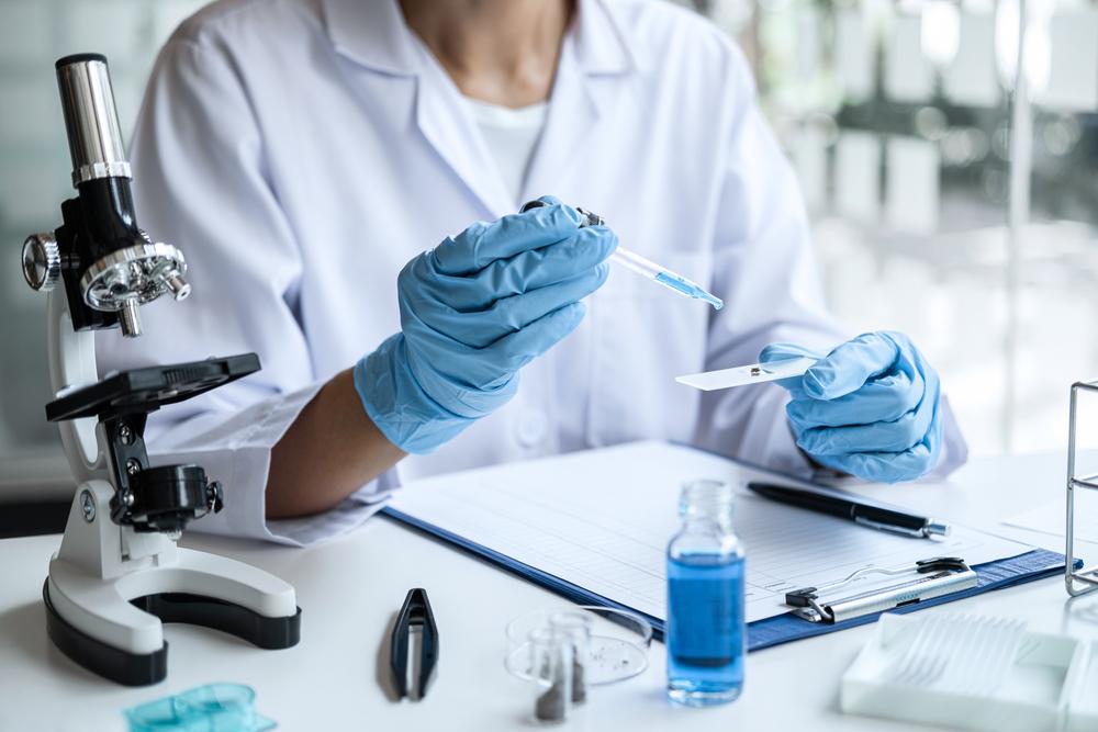 cara-kerja-tes-dna