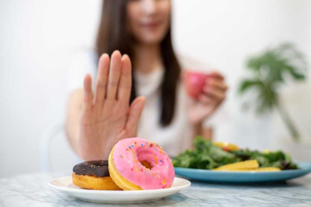 gula-tersembunyi-picu-diabetes