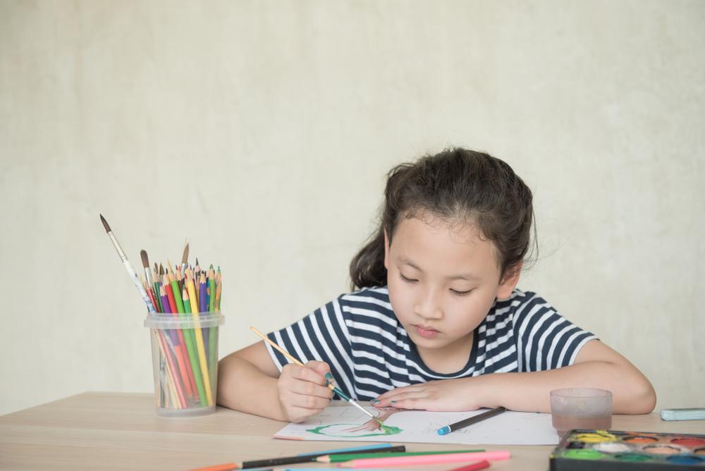 cara-meningkatkan-konsentrasi-anak
