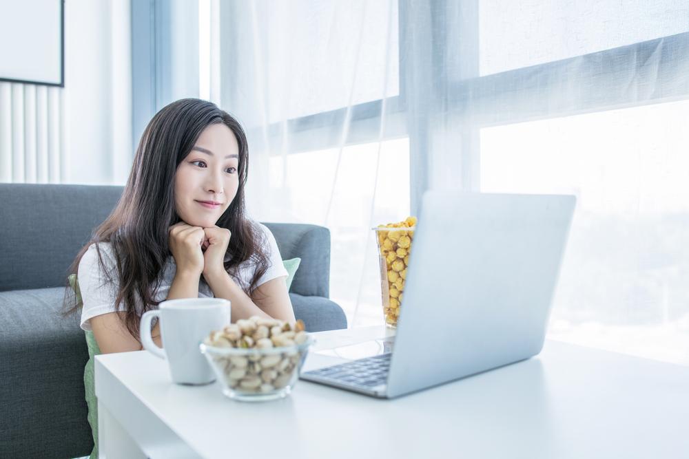 diabetes-efek-nonton-drama-korea