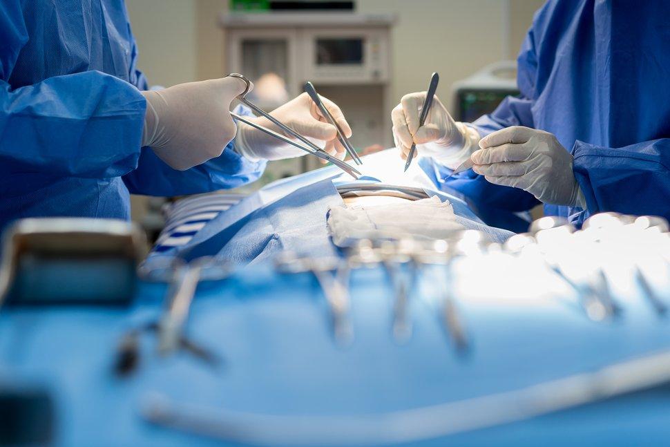 operasi-prostat-dengan-laser