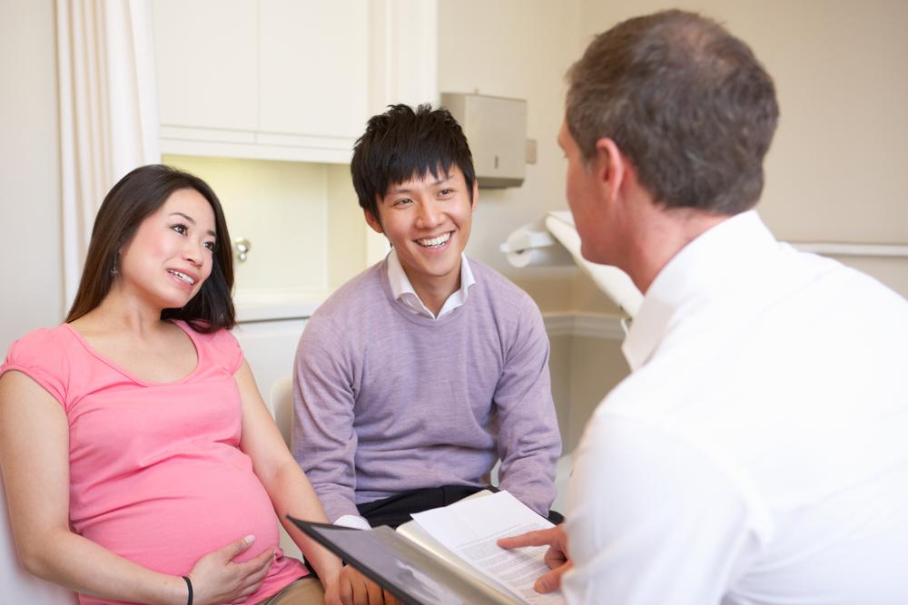 program-bayi-tabung-saat-menopause