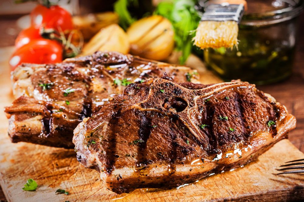 manfaat-daging-domba