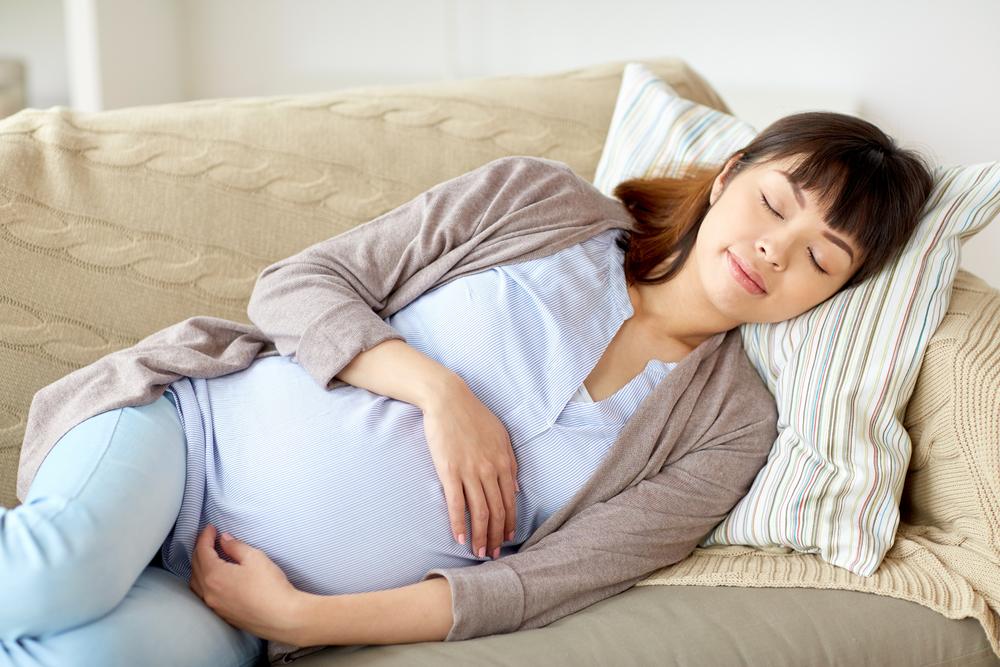 cara-merangsang-bayi-dalam-kandungan-agar-bergerak