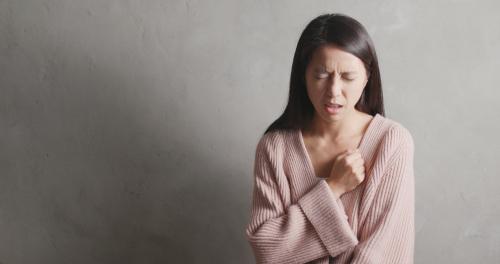 Apakah Penyakit Asma Bisa Disembuhkan secara Total?