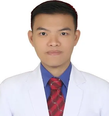 dr. Andreas Wilson Setiawan