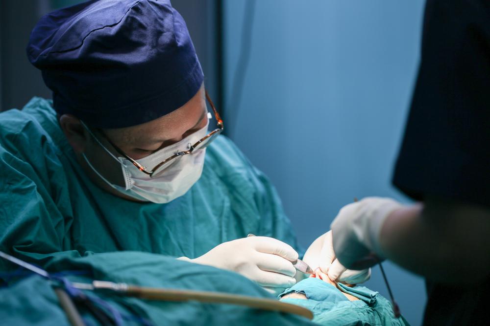 balloon-sinuplasty