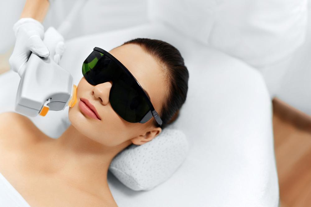 laser-rejuvenation