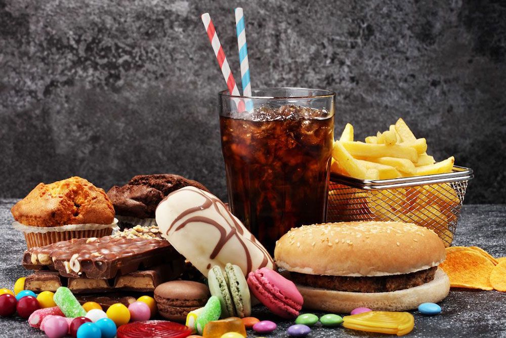 makanan-penyebab-gagal-ginjal
