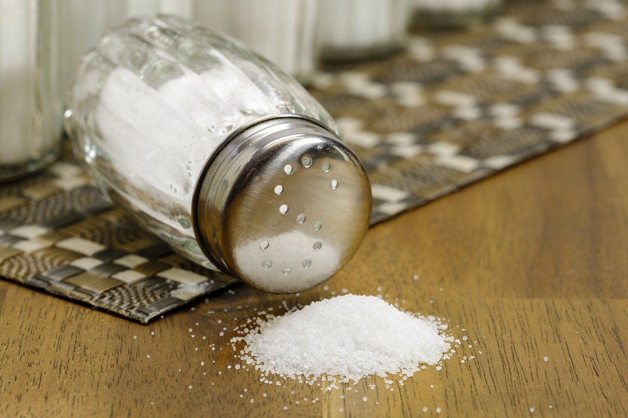 garam-untuk-diabetes