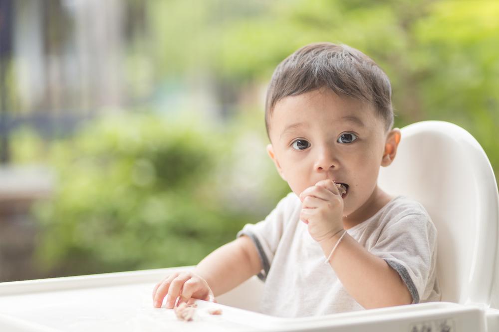 Kaya Nutrisi, Ini 6 Manfaat Ikan Lele untuk Kesehatan Bayi yang Sayang Dilewatkan