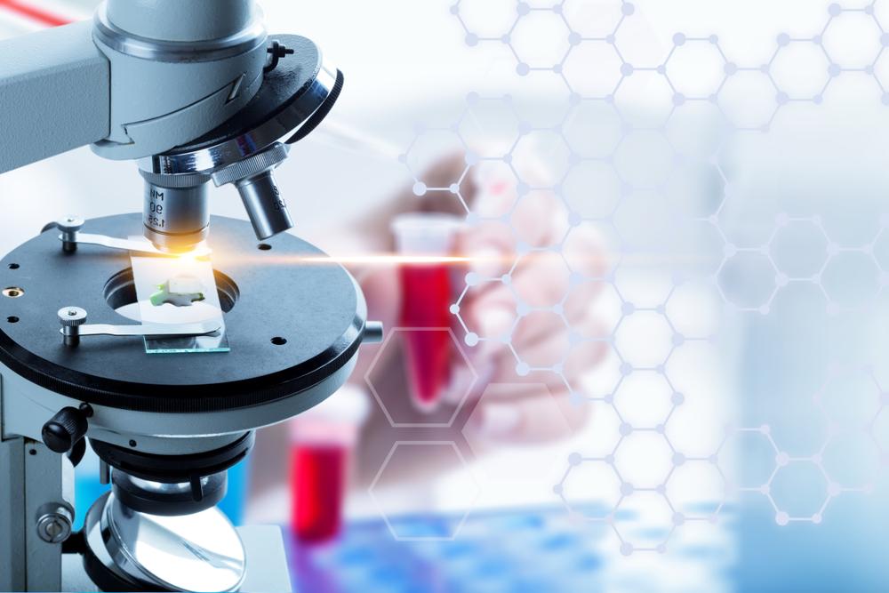 Biopsi Transbronchial Paru