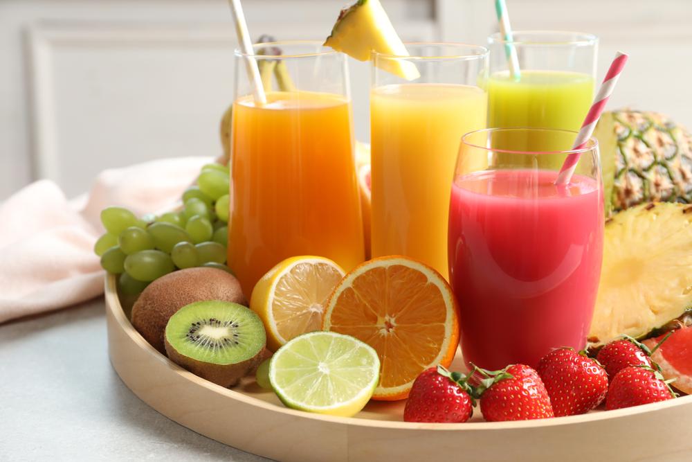 jus-darah-rendah