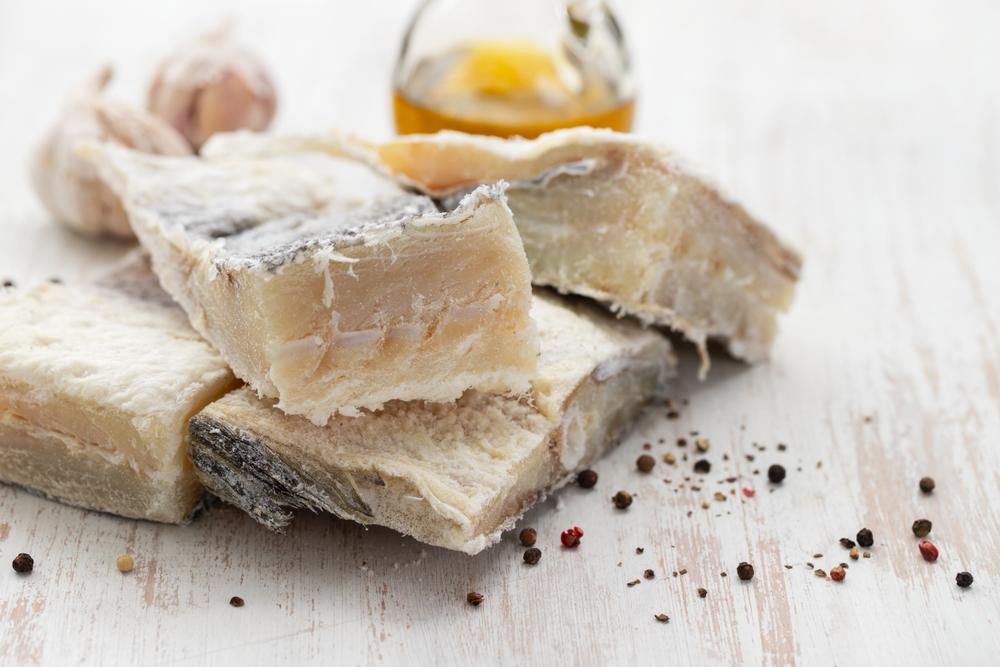 makan-ikan-asin-saat-hamil