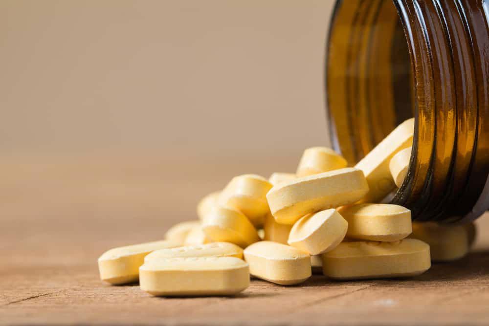 vitamin-c-bahaya-untuk-ginjal