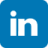 Linkedin Hello Sehat