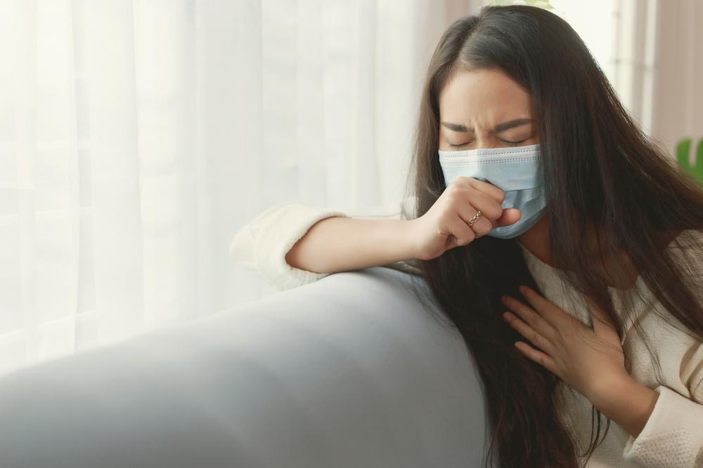 komplikasi-herpes-zoster