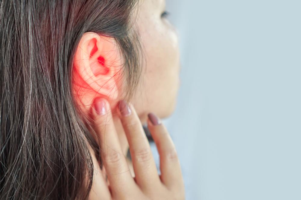 mencegah-tinnitus