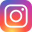 Logo Social