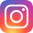 Instagram Hello Sehat