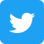 Logo Social