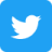 Twitter Hello Sehat
