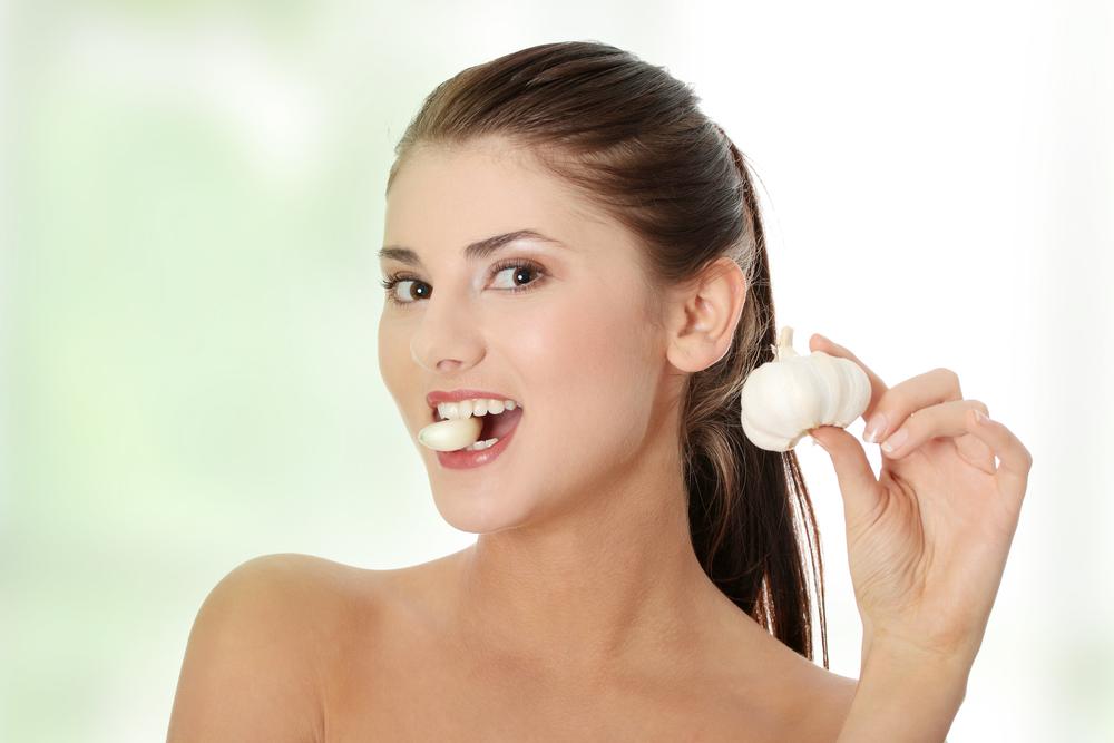 makanan-yang-mengandung-kolagen