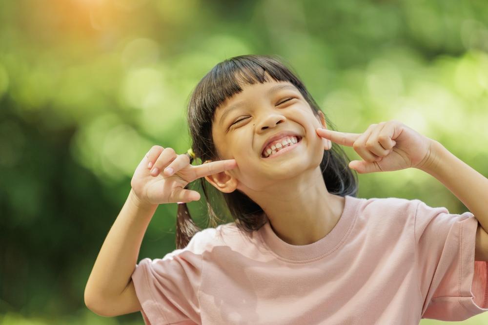 10 Manfaat Permainan Tradisional untuk Anak