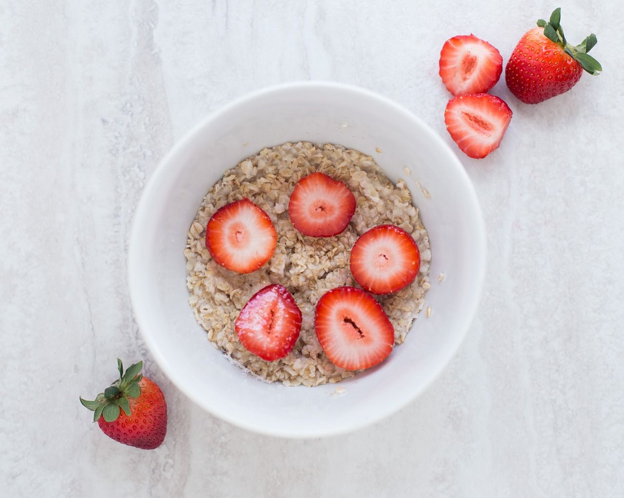 oatmeal-untuk-asam-lambung