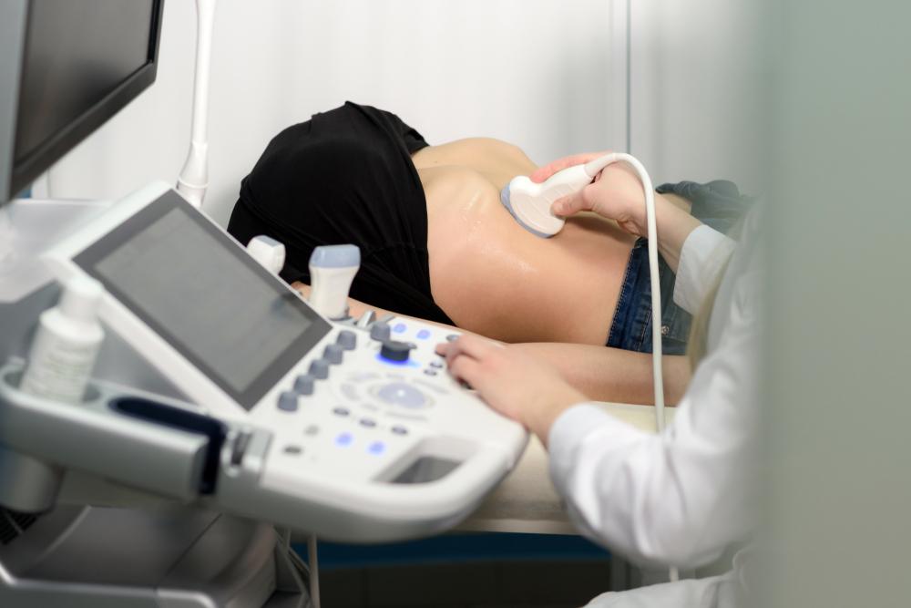 liver-elastography