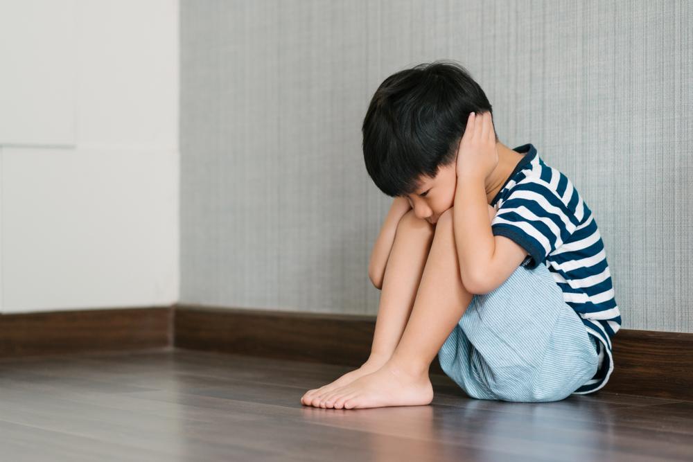 Anak Takut Dengar Suara Keras? Ini Alasan dan Tips Mengatasi yang Tepat