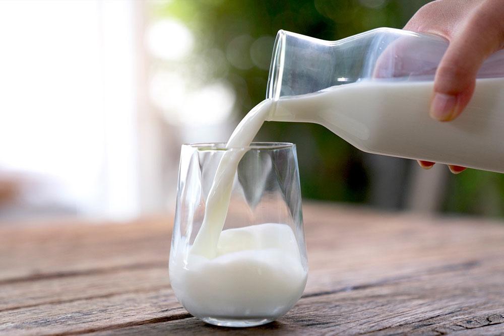 susu-untuk-penderita-ginjal