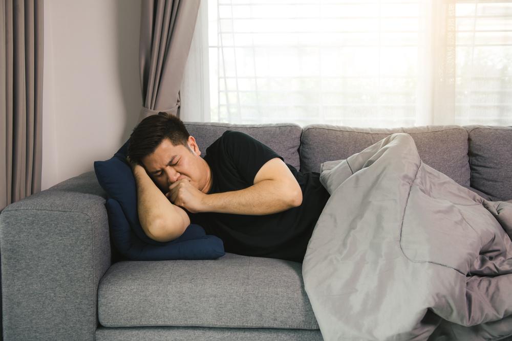 pengertian-bronkitis-kronis