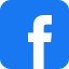 Logo Social