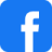 Facebook Hello Sehat